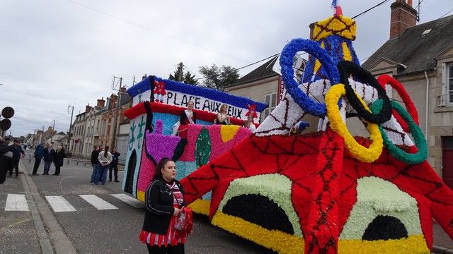 2024 1 sortie (188).jpg